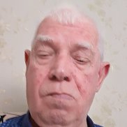 , 60 , 