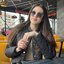 ���� �����, �����, 26 ��� - ��������� 5 ������� 2025 � ������ ���� ����������
