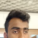 ���� Raaj, �����������, 24 ���� - ��������� 14 ��� 2026 � ������ ���� ����������