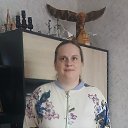 ���� ������, �����, 36 ��� - ��������� 2 ������ 2026