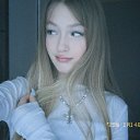 ���� Yanina, �����������, 25 ��� - ��������� 2 ������ 2025 � ������ ���� ����������