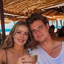 ���� ��������, ����-����, 63 ���� - ��������� 4 ������� 2025 � ������ ���� ����������