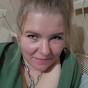 Леся, 37 лет, Москва Леся, 37 лет, Москва