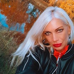 �����, ������, 52 ����