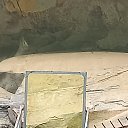 ���� ����, ������, 46 ��� - ��������� 6 ���� 2024 � ������ ���� ����������