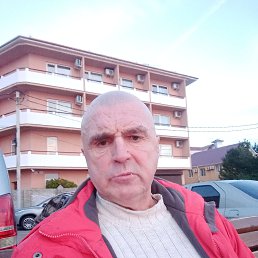 ��������, 58 ���, ����