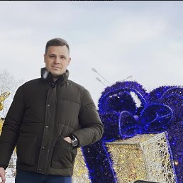 ���� Stas, ������, 35 ��� - ��������� 28 ���� 2025