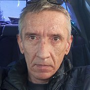 Альберт, 50 лет, Альметьевск Альберт, 50 лет, Альметьевск