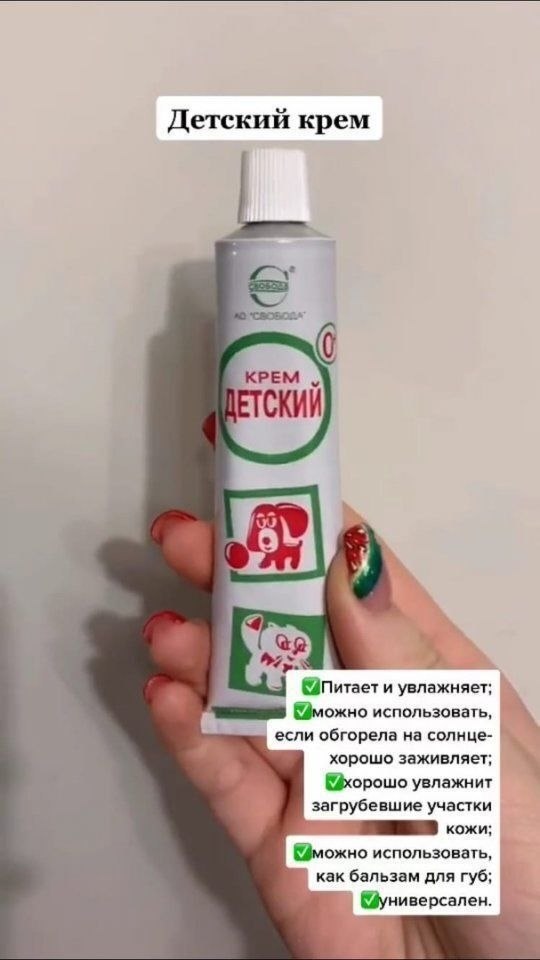 K���� � ���� �� ������, �o�o��� ��� ����o�����.H� �o��p���� ��� �o��op�y! - 9