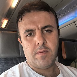 Abdullahbb, ������, 36 ���