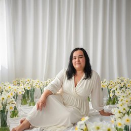 ���� Gulnur, ������, 43 ���� - ��������� 27 ��� 2026