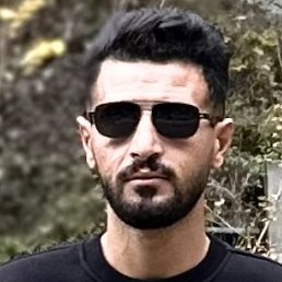 Mehmet, ������, 32 ����