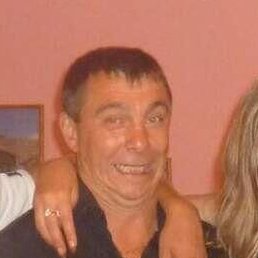 ����, �����������, 53 ����