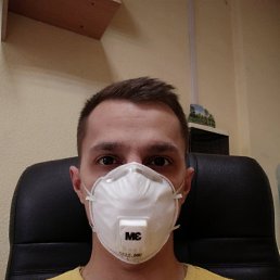  Mihail,  -  21  2025