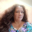 ���� Elena, ������ - ��������� 28 ������ 2026