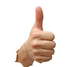 ���� ������, �����������, 57 ��� - ��������� 25 ������ 2023