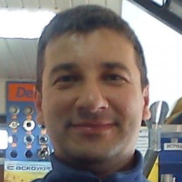 �����, ������, 31 ���