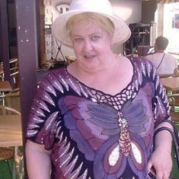 ����, ������