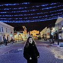 ���� �����, ������, 28 ��� - ��������� 29 ������ 2025 � ������ ���� ����������