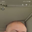 ���� �������, ����, 46 ��� - ��������� 20 ������ 2023 � ������ ���� ����������