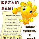 ���� �������, ���, 50 ��� - ��������� 4 ��� 2024 � ������ ���� ����������