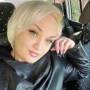 ���� �����, ���������, 47 ��� - ��������� 17 ������� 2025 � ������ ���� ����������