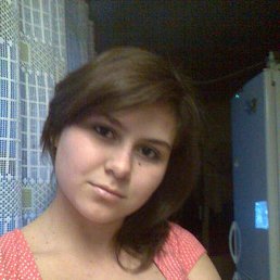 , 30, 
