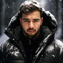 ���� �����, �����, 23 ���� - ��������� 28 ������ 2023 � ������ ���� ����������