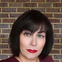 ���� ��������, �����������, 56 ��� - ��������� 9 ������� 2026