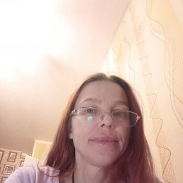 , 40, 