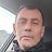 ���� Sanych, ��������, 55 ��� - ��������� 4 ���� 2026