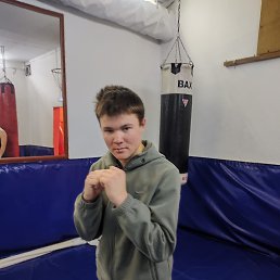 ������, 19 ���, �����������