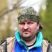 Виктор Тарасенко, 46 лет, Серпухов Виктор Тарасенко, 46 лет, Серпухов