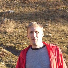 ������, ����, 51 ���