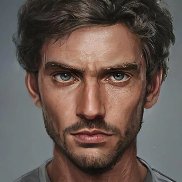 ����, 35 ���, ��������