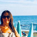 ���� ����, ������ - ��������� 15 ������� 2024 � ������ ���� ����������