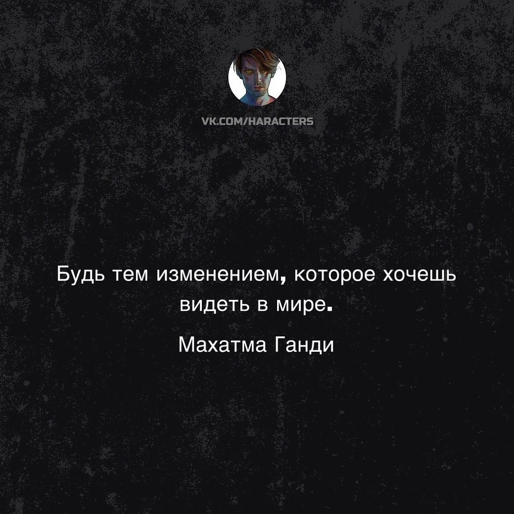 �������� - 22 ����� 2026 � 10:31
