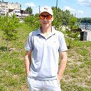 ���� ���������, �����, 55 ��� - ��������� 6 ���� 2025