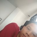 ���� Irfan Efendi, ��������, 27 ��� - ��������� 1 ��� 2025 � ������ ���� ����������