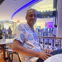 ���� Vardan, ������, 50 ��� - ��������� 29 ���� 2025 � ������ ������ ��������