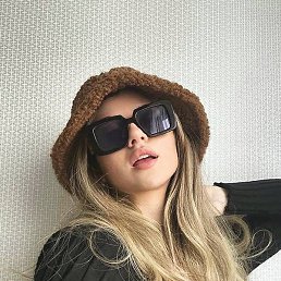  , , 24 