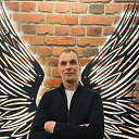 ���� �����, �����-���������, 39 ��� - ��������� 22 ����� 2026