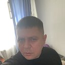  , , 44  -  17  2025    