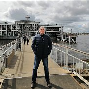 Эдуард, 65 лет, Мурманск Эдуард, 65 лет, Мурманск