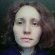 ������, 39 ���, ������