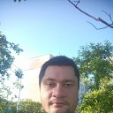 ���� �����, ��������, 31 ��� - ��������� 27 ������� 2025