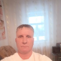 , 49, 