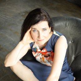 ���� ���, ������, 47 ��� - ��������� 8 ������� 2026