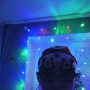 ���� ����, ���������, 31 ��� - ��������� 23 ����� 2025 � ������ ���� ����������