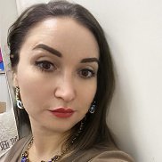 ������, 38 ���, ������������